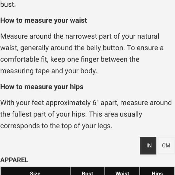 Mini Faux Leather Skirt - Picture 6 of 7